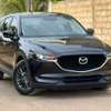 Mazda cx5 2017 thumb 1