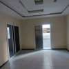 Appartement neuf f4 thumb 4