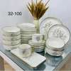 Service porcelaine 32pcs thumb 2