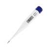 Thermomètre Digital Électronique LCD thumb 1