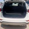 HYUNDAI SANTAFE 2018 thumb 7