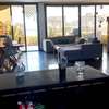 Appartement grand standing aux Almadies thumb 6
