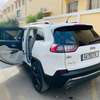 Jeep Cherokee limited 2020 thumb 1