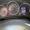 Mazda cx5 sport thumb 11