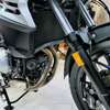 Bmw gs 750 40 ème anniversaire thumb 11