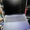 Dell Pro Max 2026 Ultra 7 Ram 64 thumb 9