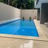 Appartement f4 a fann vue mer thumb 14