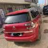 Citroën C4  Picasso 7 places thumb 4