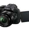 Appareil photo  📸 caméra Panasonic lumix qualité image 4K thumb 4