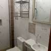 Appartement F4 à louer à Sacré Cœur thumb 1