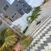 Duplexes grands standing a louer aux Mamelles thumb 8