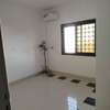 APPARTEMENT F4 A LOUER A NGOR EN FACE DU STADE thumb 7