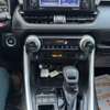 TOYOTA RAV 4 XLE 2020 thumb 2