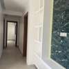 Appartement corniche Almadie 4 chambres thumb 3