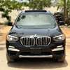 BMW X3 2018 thumb 0