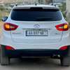 hyundai tucson 2015 thumb 4