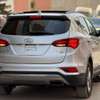 Hyundai santa fe 2017 thumb 13