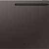 Samsung Galaxy Tab S9 Ultra 512GB thumb 2