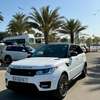 Vente Range Rover sport 2016 thumb 0