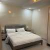 APPART MEUBLE 3CH+SALON NGOR ALMADIES thumb 11