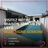 Villa en VEFA à la vente à Somone et Nguerigne thumb 9