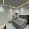 Appartement meublé  F2 a LOUER LIBERTÉ 6 Ext thumb 5