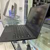 Lenovo ThinkPad x1 Carbon i7 16Go 512Go tactile thumb 5