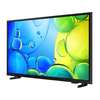 TELEVISEUR SAMSUNG 43 SMART Tv thumb 1