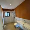 APPARTEMENTS F4 À VENDRE À LIBERTÉ 1 thumb 2