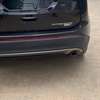 FORD EDGE 2016 thumb 13