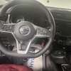 Nissan Qashquai 2020 thumb 3