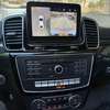 MERCEDES GLE 43 AMG thumb 12