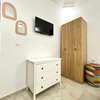APPARTEMENT STUDIO thumb 11