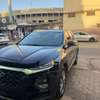 HYUNDAI SANTA FE 2019 thumb 11