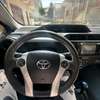 Toyota Prius hybride 2016 thumb 10