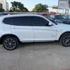BMW X3 xDrive28i xLine thumb 14