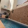 Spacieux Appartement de luxe 350m2 - Almadies thumb 8