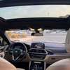 BMW X4 Xdrive 30i 2019 thumb 12