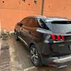 Peugeot 3008 GtLine 2021 thumb 8