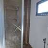 STUDIO A LOUER A NGOR-ALMADIES thumb 7