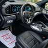 MERCEDES-BENZ GLS 450 2022 AMG thumb 10