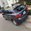 Mitsubishi 2013 thumb 3