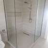 Appartement 3 Chambres aux Almadies thumb 2