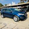 FORD EDGE 2017 thumb 12
