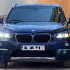 BMW X1 2017 thumb 7