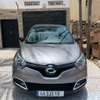Location Renault QM3 thumb 0