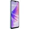 OPPO A77 thumb 3