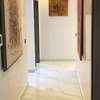 APPARTEMENT MEUBLÉ A LOUER thumb 4
