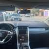 Ford Edge 2013 Limited 4 cylindres thumb 4