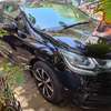 LOCATION  CITROEN C4 2018 DIESEL / MANUELLE thumb 2